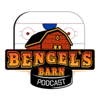 Spencer Knight signs extension, Offseason rundown