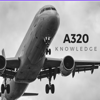 A320 Knowledge - A320 Knowledge