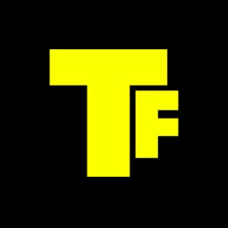 Quién será el próximo baterista de Foo Fighters? | Tranquilo Fernández Podcast #2