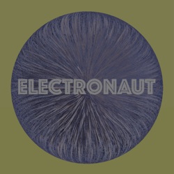 Electronaut