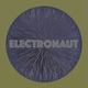 Special Episode: Intro to Eurorack