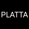 Platta Podcast