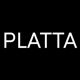 Platta Podcast