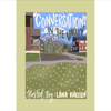 Conversations In The Valley Podcast - Lana Knelsen