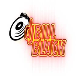 DJ BILL BLACK CARD DECLINED!!