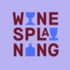 Winesplaining podcast cover