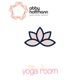 The Yoga Room