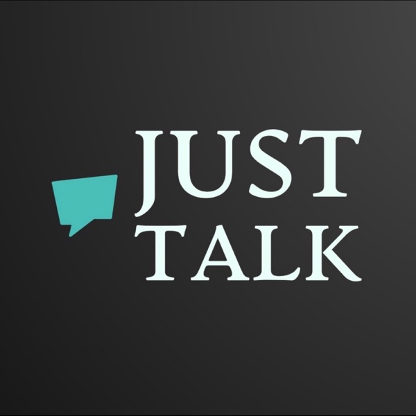 Just Talk