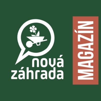 Magazín Nová Záhrada:MFM Media