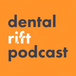 #69 - Are Robotics a Threat to Dentistry?
