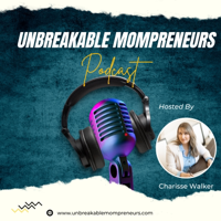 Discovering Your Big Why with Lauren Gaggioli