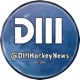 DIIIHockeyNews Podcast