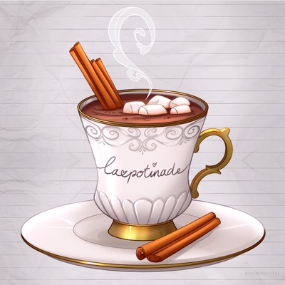 La potinade La potinade