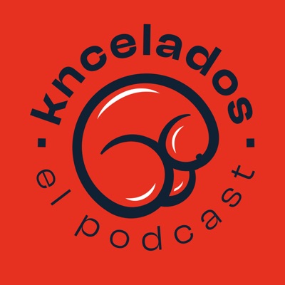 Kncelados:Kncelados