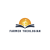 Farmer Theologian - Eric Dodson