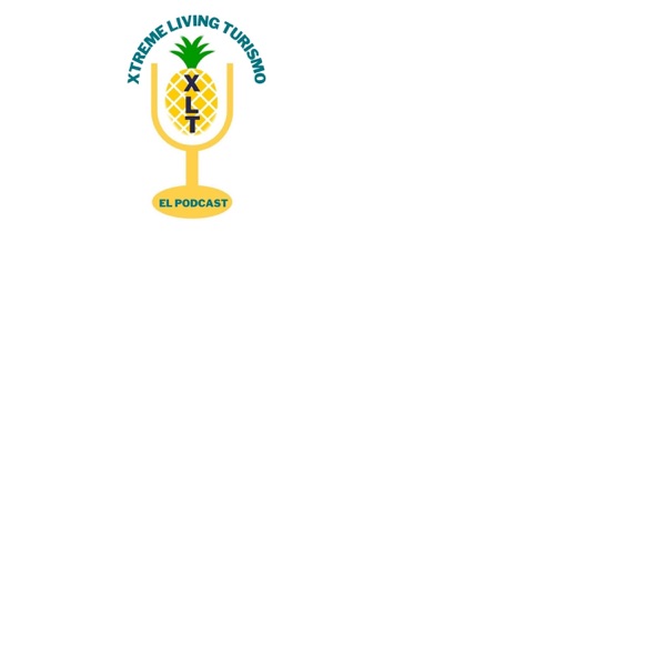 Xtreme Living Turismo