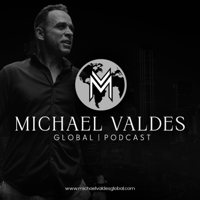 From Radio to Real Estate With Buck Wise