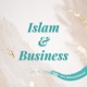 Islam & Business par TheMuslimBoost
