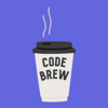 Code Brew - Andrew Moses, Brandon Burrus, Dane Burns, Jake Kile, Joseph Jepson