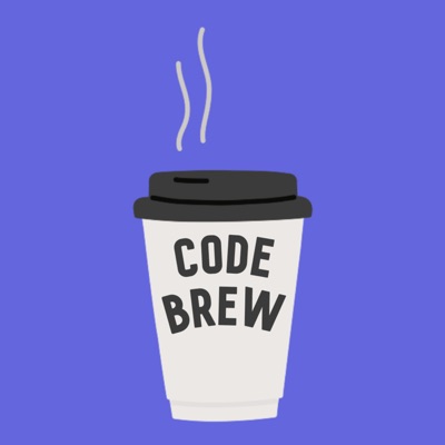 Code Brew:Andrew Moses, Brandon Burrus, Dane Burns, Jake Kile, Joseph Jepson