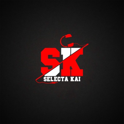 Mix Podcast Mix Podcast