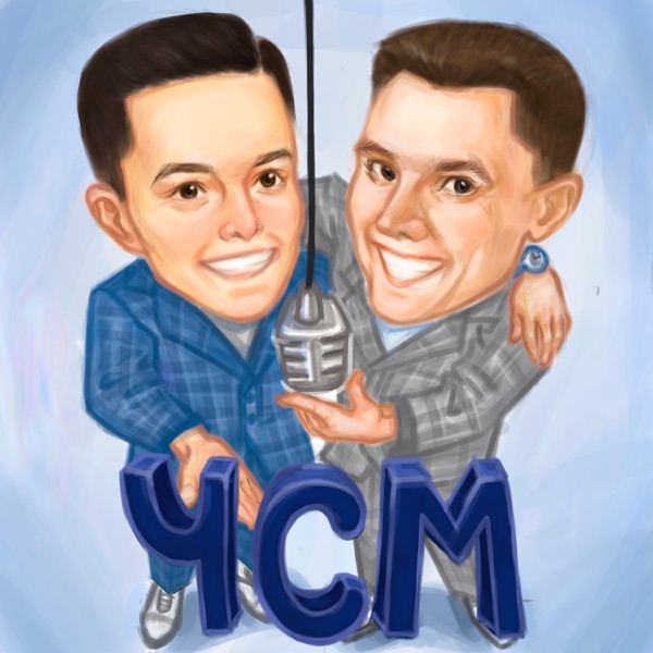 Чисто своё мнение