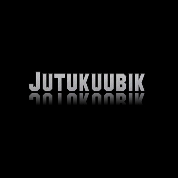 Jutukuubik