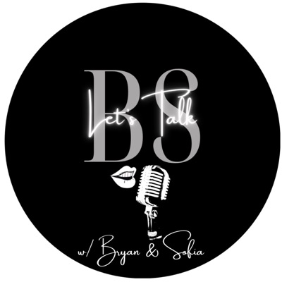 Let’s Talk About That Assassinated CEO, How Your Neighbors Affect Your Home Insurance, Floating Interest Rates, Navient Banned From Student Loans, Free Tuition, and more! - S3 - #33 Let’s Talk About That Assassinated CEO, How Your Neighbors Affect Your Home Insurance, Floating Interest Rates, Navient Banned From Student Loans, Free Tuition, and more! - S3 - #33