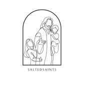 SaltedSaints