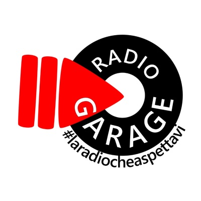 Radio Garage