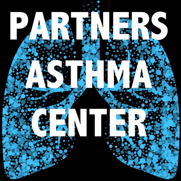 Mass General Brigham Asthma Center