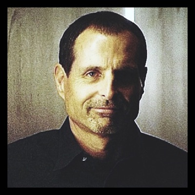 Core Truth with Pastor Steve Wilburn Podcast Core Truth with Pastor Steve Wilburn Podcast