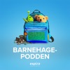 Barnehagepodden