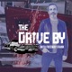 The Drive By-Episode 187-Reporters Start To Challenge Trudeau. 2024-I See Nuthin', I Hear Nuthin', I Say Nuthin'.