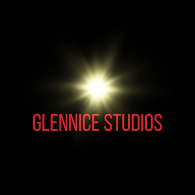 The Glennice Studios Podcast