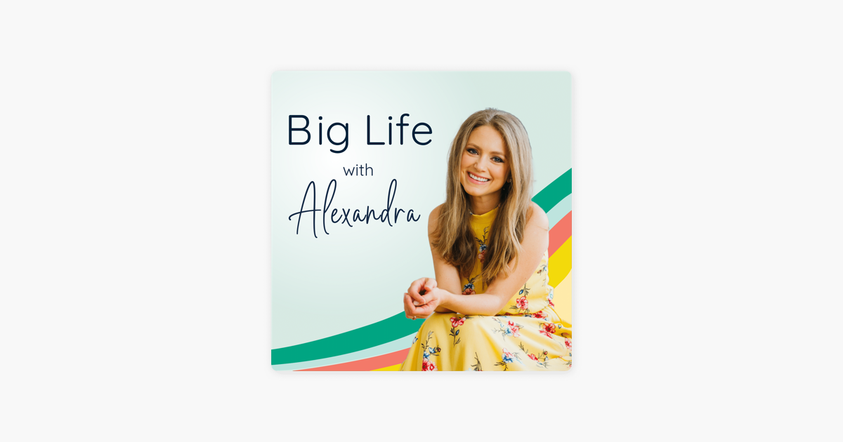 Big Life Journal : Teen Edition by Alexandra Eidens (2018, Hardcover) for  sale online
