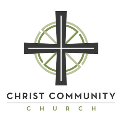 Christ Community Church