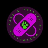 2.01 Moonshine & Goodbyes