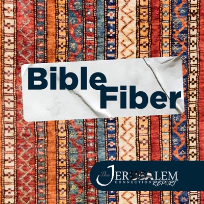 Bible Fiber