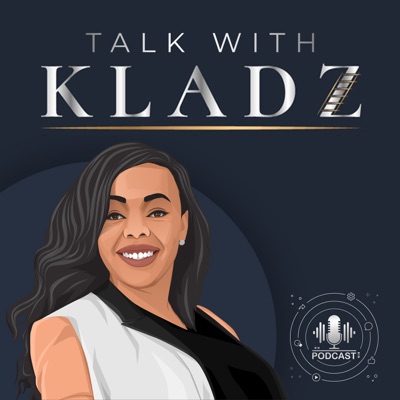 Reinventing yourself: Navigating Life after a Job Layoff Reinventing yourself: Navigating Life after a Job Layoff