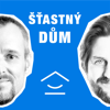 Šťastný dům - Ekonomické stavby