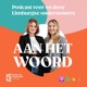 Aan het woord - Voka KvK Limburg