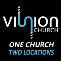 Scott Sewell - Stretch Our Reach