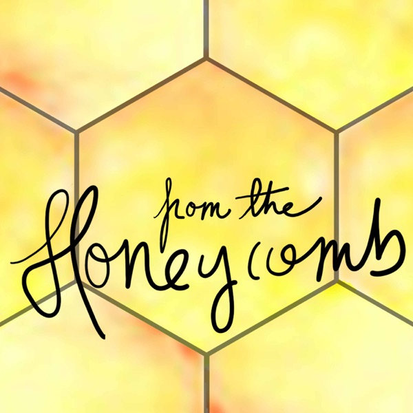 From the Honeycomb Artwork