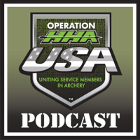 Episode 42: Chad Davis BowAdx