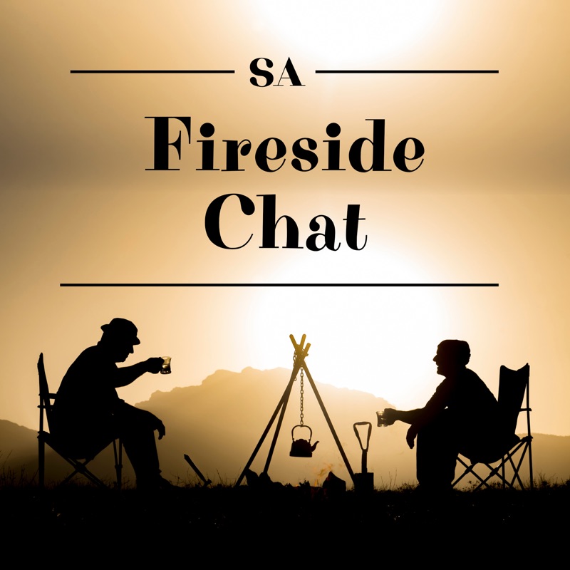 SA Fireside