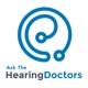 Ask The Hearing Doctors