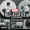 Marvel's Declassified - Marvel & SiriusXM