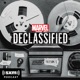 Marvel's Declassified