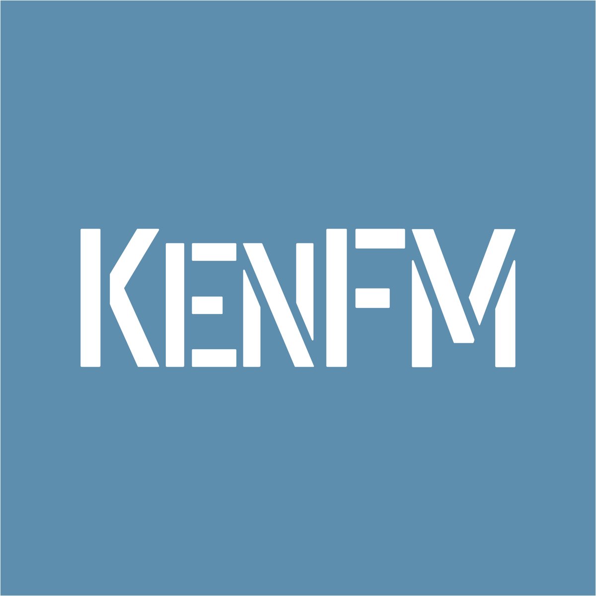 KenFM - Channel - Apple Podcasts